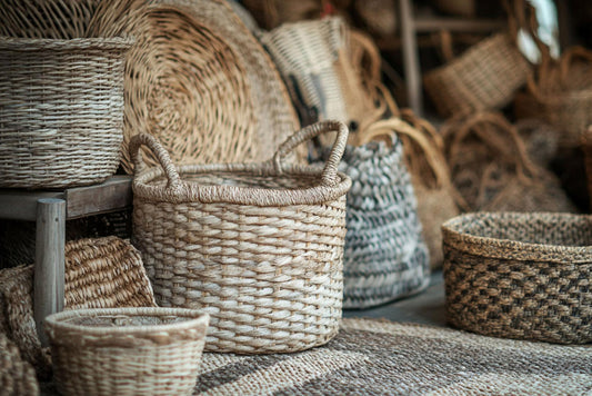 How We Handcraft Every Piece with Love and Detail